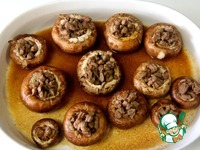 ����� � ���������� � ������������ ������ �����������