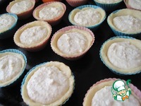 ��������� ��������� ��� "������� ������ ������" �����������