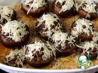 ����� � ���������� � ������������ ������ �����������