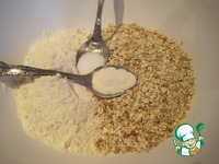 ����� �������������� � �������� �����������