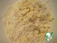 ����� �������������� � �������� �����������