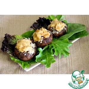 ����� � ���������� � ������������ ������