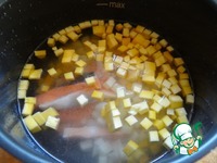 ��� � ������, ���������� � ������ �����������