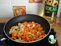 ��� � ������, ���������� � ������ �����������