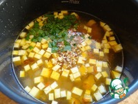 ��� � ������, ���������� � ������ �����������