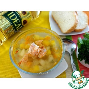 ��� � ������, ���������� � ������