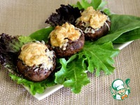 ����� � ���������� � ������������ ������ �����������