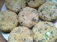 ������� ������� � ������ � �������� �����������