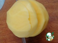 ������� ��������� � �������� � ������ �����������