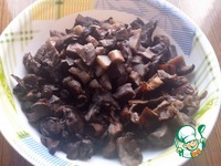 ������� ������ �����������