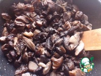 ������� ������ �����������