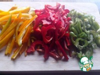 ������� ������ �����������