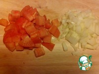 ������� ������ �����������