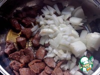 ������� ������ �����������