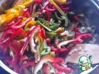 ������� ������ �����������