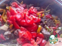 ������� ������ �����������