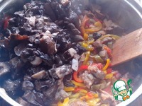 ������� ������ �����������