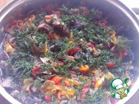 ������� ������ �����������