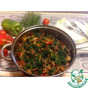 ������� ������