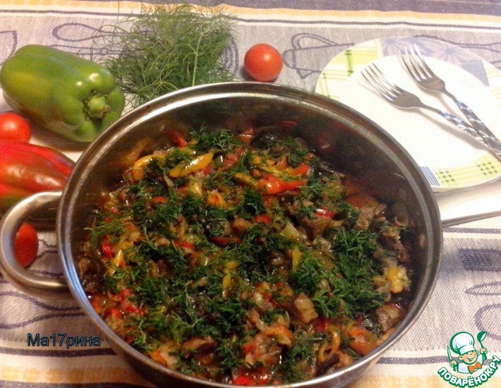 ������: ������� ������