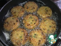 ������� ������� � ������ � �������� �����������