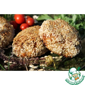 ������-��������� ����� "���������"