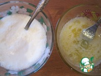 ����� �������������� � �������� �����������