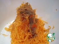 ����� �������������� � �������� �����������