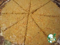 ����� �������������� � �������� �����������