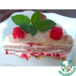 ������� �� ������� ������