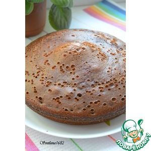 ������� ���� � �����������