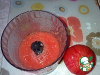 ������� ������� � ������ � �������� �����������