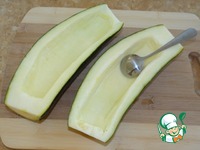 ������� �� ������� � ������� � ��������� ������� �����������