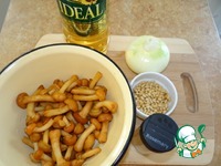 ������� �� ������� � ������� � ��������� ������� �����������