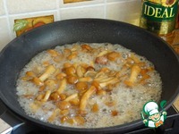 ������� �� ������� � ������� � ��������� ������� �����������