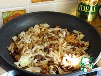 ������� �� ������� � ������� � ��������� ������� �����������