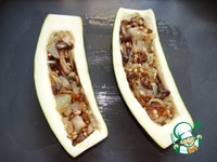 ������� �� ������� � ������� � ��������� ������� �����������