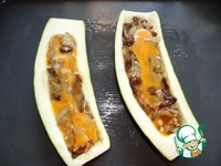 ������� �� ������� � ������� � ��������� ������� �����������