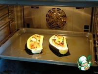 ������� �� ������� � ������� � ��������� ������� �����������