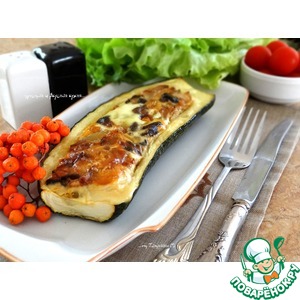 ������� �� ������� � ������� � ��������� �������