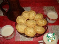 ������� ��������� � �������� �������� �����������