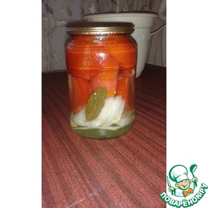 �������� "�������"