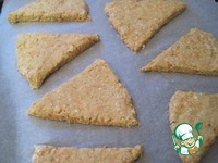 ����� �������������� � �������� �����������