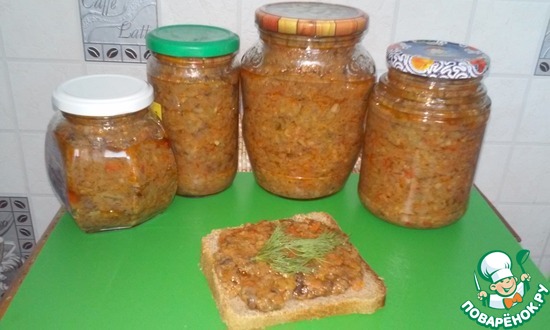 ������� ���� "������ �����������"