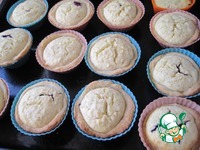 ��������� ��������� ��� "������� ������ ������" �����������