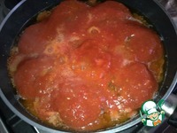 ������� ������� � ������ � �������� �����������