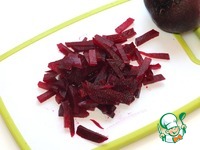 ������������ ����� �� ������� � ����������� �����������