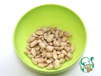 ������������ ����� �� ������� � ����������� �����������