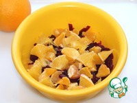 ������������ ����� �� ������� � ����������� �����������