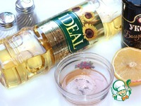 ������������ ����� �� ������� � ����������� �����������